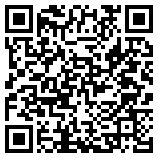 QR Code for Laritech in Moorpark, CA 93021