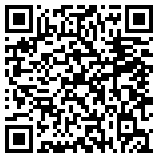 QR Code for Lark Creek Steak in San Francisco, CA 94103