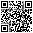 QR Code for Las Champas 37 in Maywood, CA 90270
