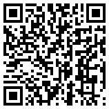 QR Code for Laser Technology in Santa Clara, CA 95050