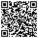 QR Code for Laserline Alignment of San Diego in San Diego, CA 92102