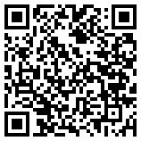 QR Code for Lattis Networks in Guadalupe, CA 93434