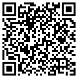 QR Code for Laub-Hunt Packaging Systems in Norwalk, CA 90650