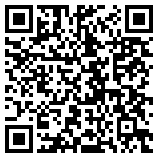 QR Code for Launderland Laundromat in Corona, CA 92882