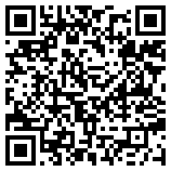 QR Code for Laurel Wrapz & Signs in Santa Maria, CA 93454