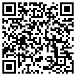 QR Code for Law Office of Jeanne Dejong in Ukiah, CA 95482