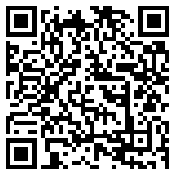 QR Code for Lawrence Drafting in Fremont, CA 94536