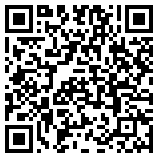 QR Code for Laura DDS Lawson DR in Albany, CA 94706