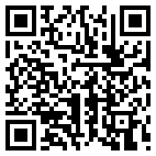 QR Code for Lax Hydro in Los Angeles, CA 90045