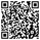 QR Code for Sensitive Sweets Dedicated Gluten Free Bakery in Fountain Valley, CA 92708