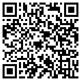 QR Code for Cafe Taiwan in Milpitas, CA 95035