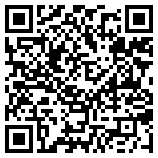 QR Code for Beverly Hills Burgers in Beverly Hills, CA 90211