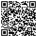 QR Code for LB & Oc Hotel & Rstaurant in Long Beach, CA 90807