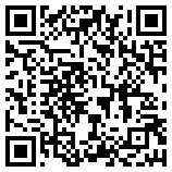 QR Code for LBL-Villa Tuscany in Rancho Cucamonga, CA 91730