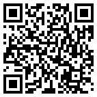 QR Code for Lda 4 You in Santa Rosa, CA 95403