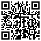 QR Code for LDL Locksmith in Irvine, CA 92604