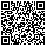 QR Code for The Learning Choice in Chula Vista, CA 91914