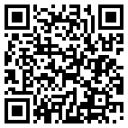 QR Code for Donna Ledwick Insurance Services in Sonora, CA 95370