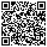 QR Code for Sun Pattern in Los Angeles, CA 90015