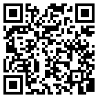 QR Code for Lee Sun Lee in Los Angeles, CA 90005