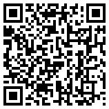 QR Code for Legends Photography in Oxnard, CA 93030