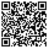QR Code for Legionnaire Saloon in Oakland, CA 94612