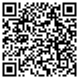 QR Code for Leon's Office Equipment in Castro Valley, CA 94546