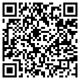 QR Code for Lets Hear It RCRDS in Los Angeles, CA 90036