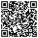 QR Code for Lewis Engineering in Ventura, CA 93001
