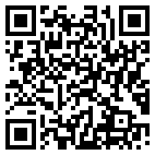 QR Code for Lian Shing Hong in Los Angeles, CA 90012