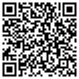 QR Code for Liberty Concrete in Hayward, CA 94544