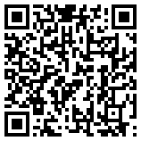 QR Code for Liberty Valley Doors in Cotati, CA 94931