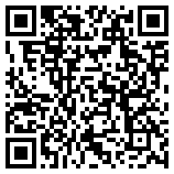 QR Code for Missy MFT Lichau Intern in Roseville, CA 95678
