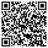 QR Code for Lighthouse Financial in Rocklin, CA 95765