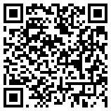 QR Code for Lightz Out Studios in San Diego, CA 92123