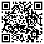 QR Code for Linda CO. in Los Angeles, CA 90014