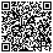 QR Code for Liposuction Institute of the South Bay in Redondo Beach, CA 90277