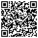 QR Code for Lisa's Flower Shop in Bakersfield, CA 93304