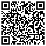 QR Code for Lite Bite in San Francisco, CA 94123