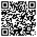 QR Code for Litslink in Palo Alto, CA 94303