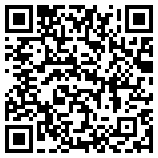 QR Code for Little Caesars in Tehachapi, CA 93561