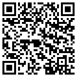 QR Code for Little Friends Learning Center in Citrus Heights, CA 95610