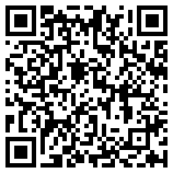 QR Code for Live Oak Enterprises in Granite Bay, CA 95746