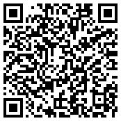QR Code for Local Kitchen Remodeling Company Burbank CA in Burbank, CA 91501