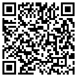 QR Code for Local Lock & Keys Herald in Herald, CA 95638