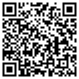 QR Code for Local Locksmith in San Pablo, CA 94806