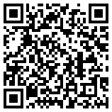 QR Code for Lock Installation in San Diego, CA 92103