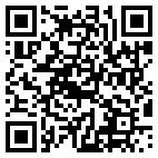 QR Code for Lock & Keys in Surfside, CA 90743