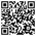 QR Code for Lock Wiz in Thousand Oaks, CA 91360
