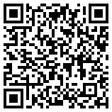 QR Code for Locks A Locksmith in LA Habra, CA 90631